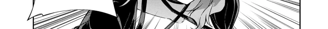 Read Freezing chapter 206 image 35 on Lezhin
