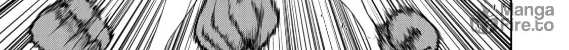 Read Freezing chapter 206 image 37 on Lezhin