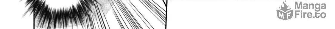 Read Freezing chapter 206 image 39 on Lezhin