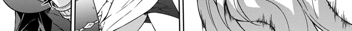 Read Freezing chapter 206 image 41 on Lezhin