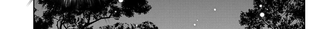 Read Freezing chapter 206 image 43 on Lezhin