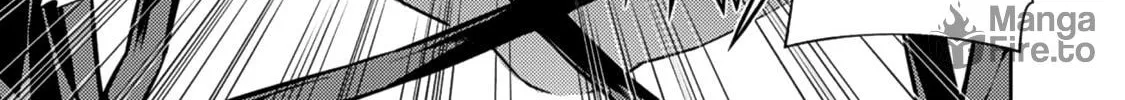 Read Freezing chapter 206 image 45 on Lezhin