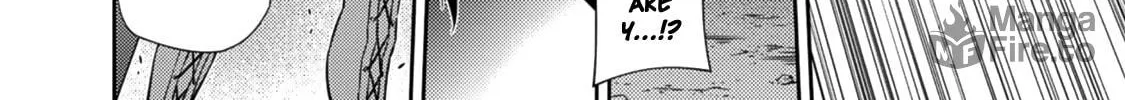 Read Freezing chapter 206 image 47 on Lezhin