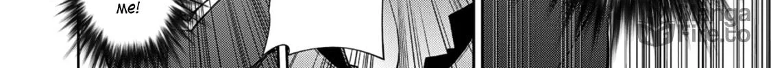 Read Freezing chapter 206 image 51 on Lezhin