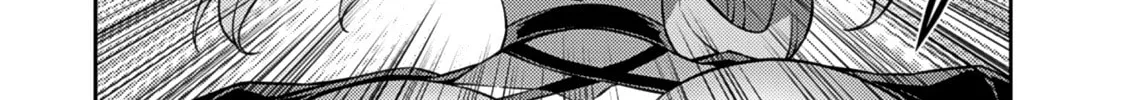 Read Freezing chapter 206 image 53 on Lezhin