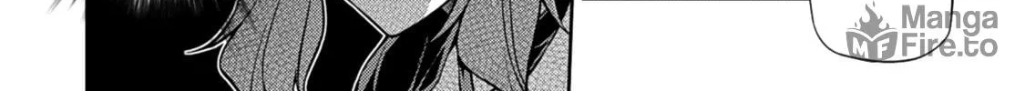 Read Freezing chapter 206 image 57 on Lezhin