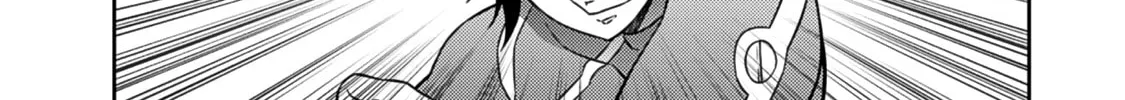 Read Freezing chapter 206 image 59 on Lezhin