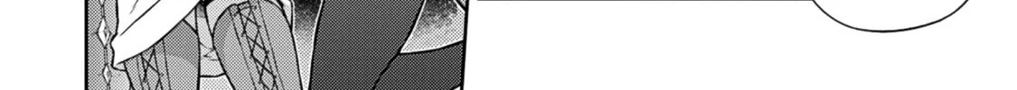 Read Freezing chapter 206 image 61 on Lezhin