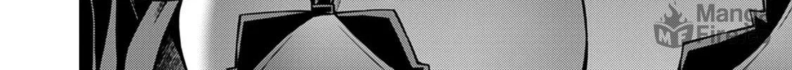 Read Freezing chapter 206 image 63 on Lezhin