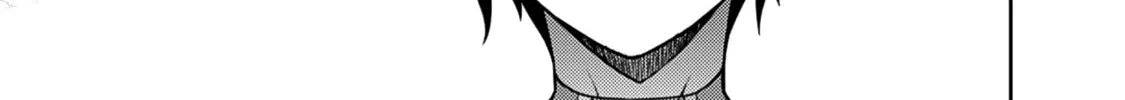 Read Freezing chapter 206 image 65 on Lezhin