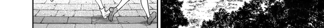 Read Freezing chapter 206 image 67 on Lezhin