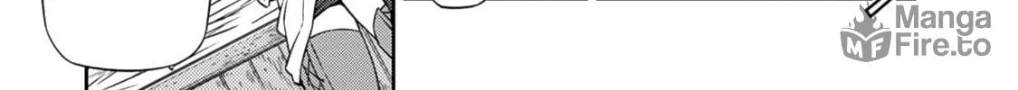 Read Freezing chapter 206 image 69 on Lezhin