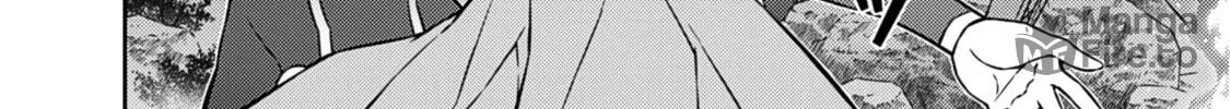 Read Freezing chapter 206 image 7 on Lezhin