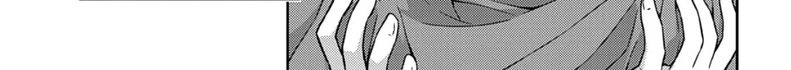 Read Freezing chapter 206 image 71 on Lezhin