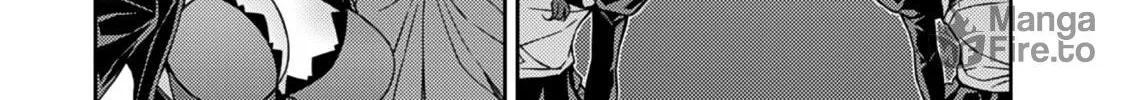Read Freezing chapter 206 image 77 on Lezhin