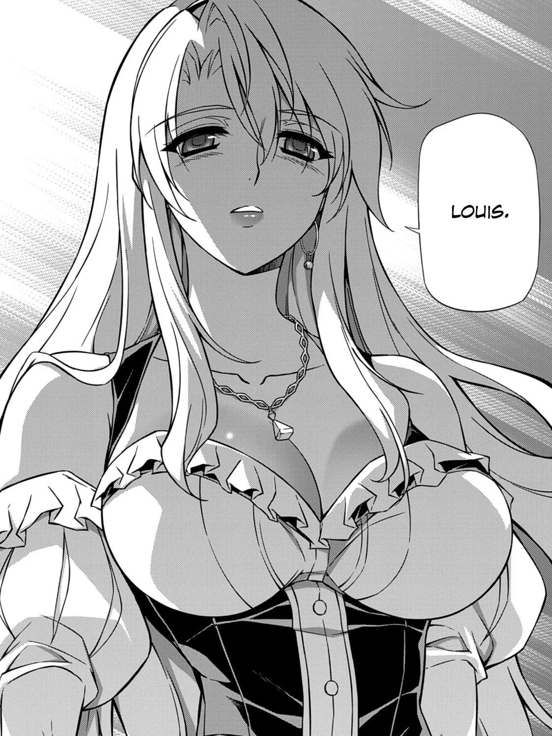 Read Freezing chapter 206 image 80 on Lezhin
