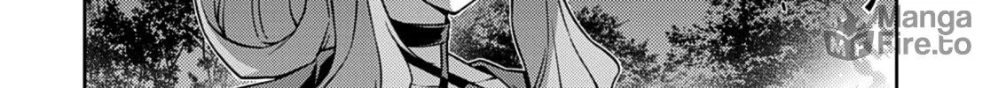 Read Freezing chapter 206 image 9 on Lezhin