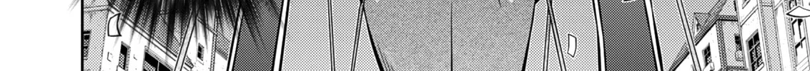 Read Freezing chapter 208 image 11 on Lezhin
