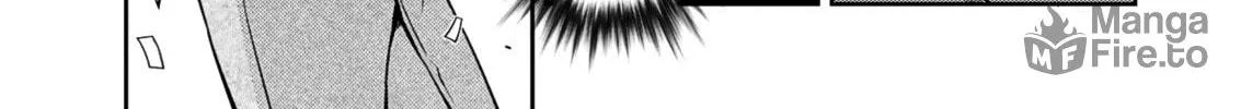 Read Freezing chapter 208 image 15 on Lezhin