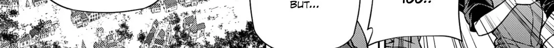 Read Freezing chapter 208 image 19 on Lezhin
