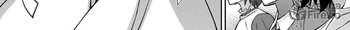Read Freezing chapter 208 image 27 on Lezhin