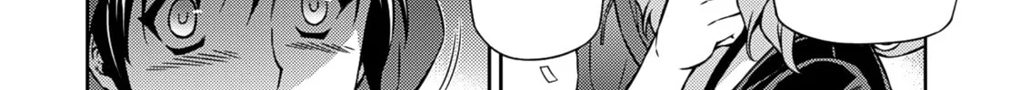 Read Freezing chapter 208 image 29 on Lezhin