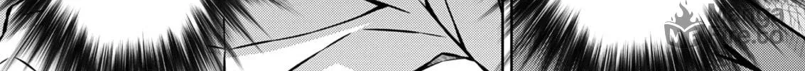 Read Freezing chapter 208 image 33 on Lezhin