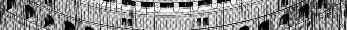 Read Freezing chapter 208 image 37 on Lezhin