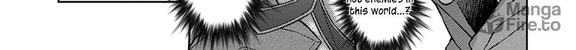 Read Freezing chapter 208 image 39 on Lezhin