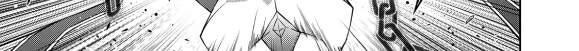 Read Freezing chapter 208 image 41 on Lezhin