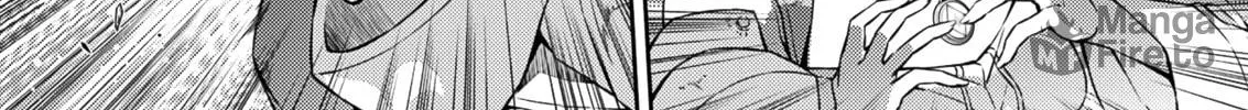 Read Freezing chapter 208 image 47 on Lezhin