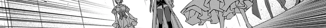 Read Freezing chapter 208 image 49 on Lezhin