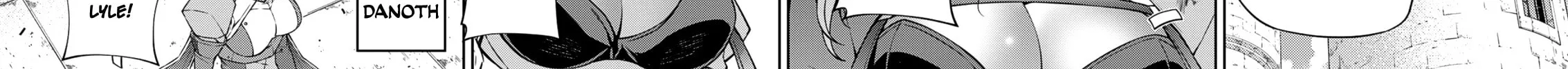 Read Freezing chapter 208 image 5 on Lezhin