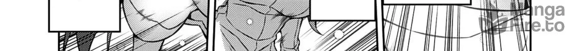 Read Freezing chapter 208 image 51 on Lezhin