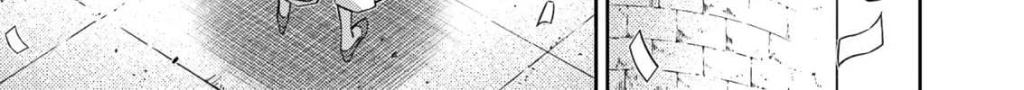 Read Freezing chapter 208 image 53 on Lezhin