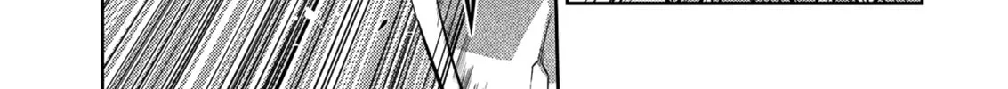 Read Freezing chapter 208 image 55 on Lezhin