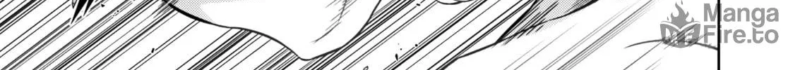 Read Freezing chapter 208 image 57 on Lezhin