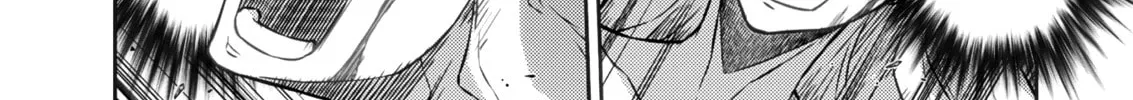 Read Freezing chapter 208 image 59 on Lezhin