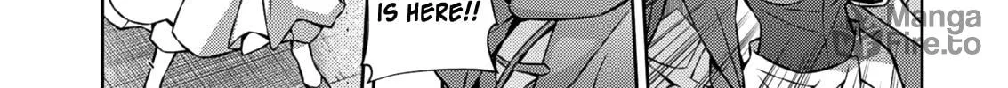Read Freezing chapter 208 image 63 on Lezhin