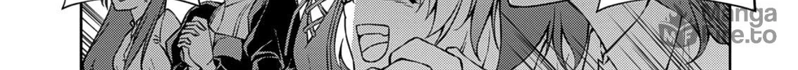 Read Freezing chapter 208 image 67 on Lezhin