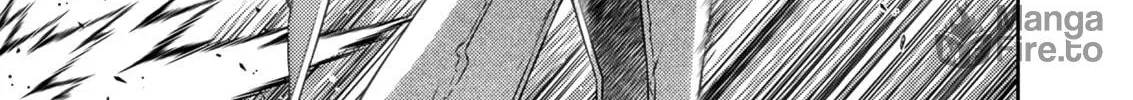 Read Freezing chapter 208 image 69 on Lezhin