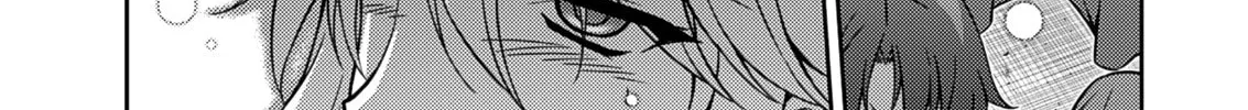 Read Freezing chapter 208 image 71 on Lezhin
