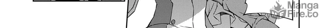 Read Freezing chapter 208 image 75 on Lezhin