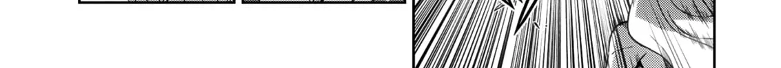 Read Freezing chapter 208 image 79 on Lezhin