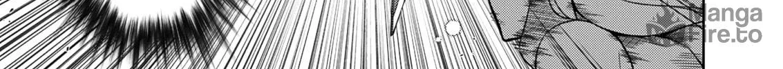 Read Freezing chapter 208 image 81 on Lezhin