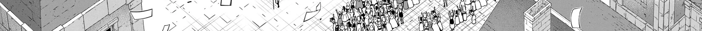 Read Freezing chapter 208 image 9 on Lezhin