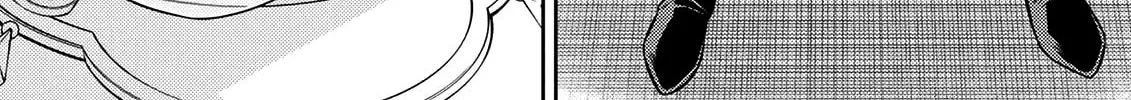 Read Freezing chapter 210 image 13 on Lezhin