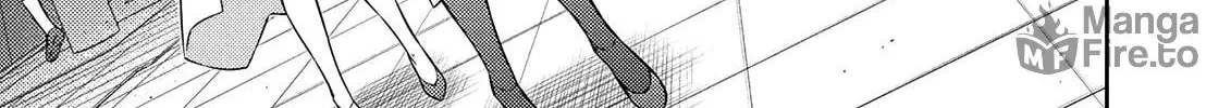 Read Freezing chapter 210 image 15 on Lezhin