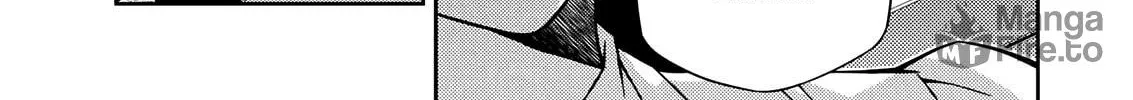 Read Freezing chapter 210 image 17 on Lezhin