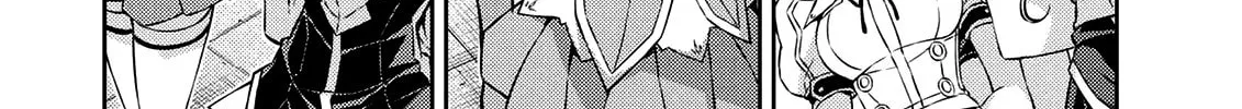 Read Freezing chapter 210 image 19 on Lezhin